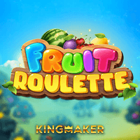 KINGMAKER slot