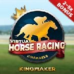KINGMAKER slot